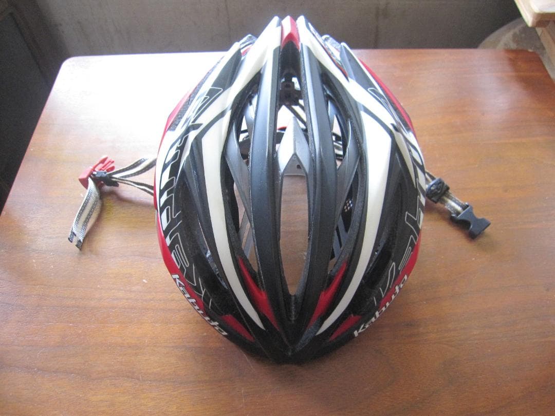 ANCHOR RS9 ロードバイクフレーム（おまけ付き）