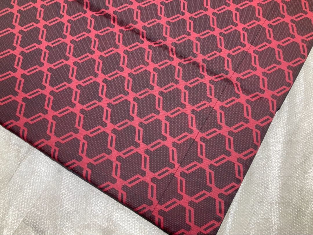 西川エアー　エアーSX クイーンマットレス 三つ折り　最上級モデル　tpm33