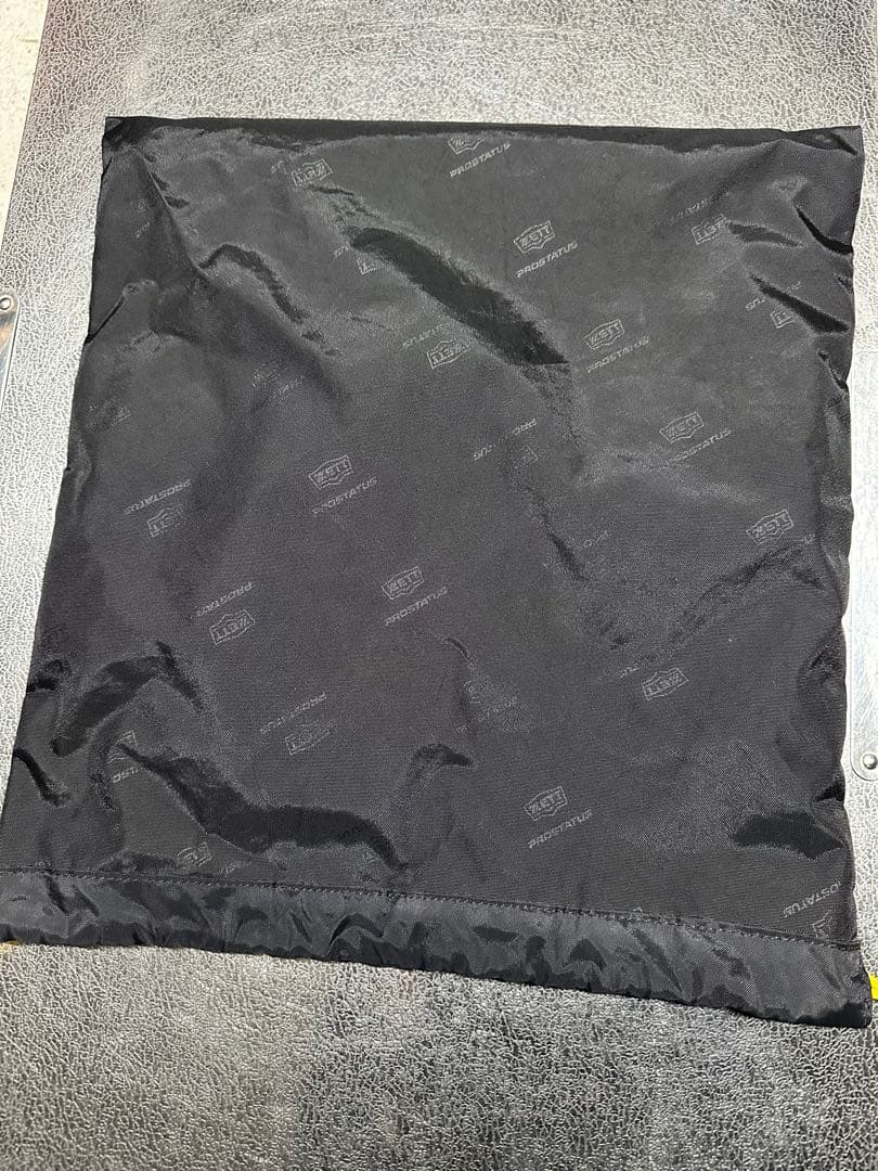 ZETT プロステイタス SE 軟式内野用 吉川モデル