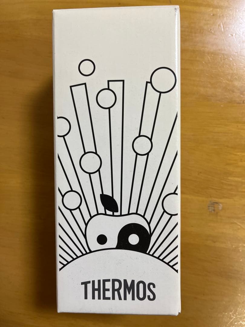 椎名林檎グッズコレクション