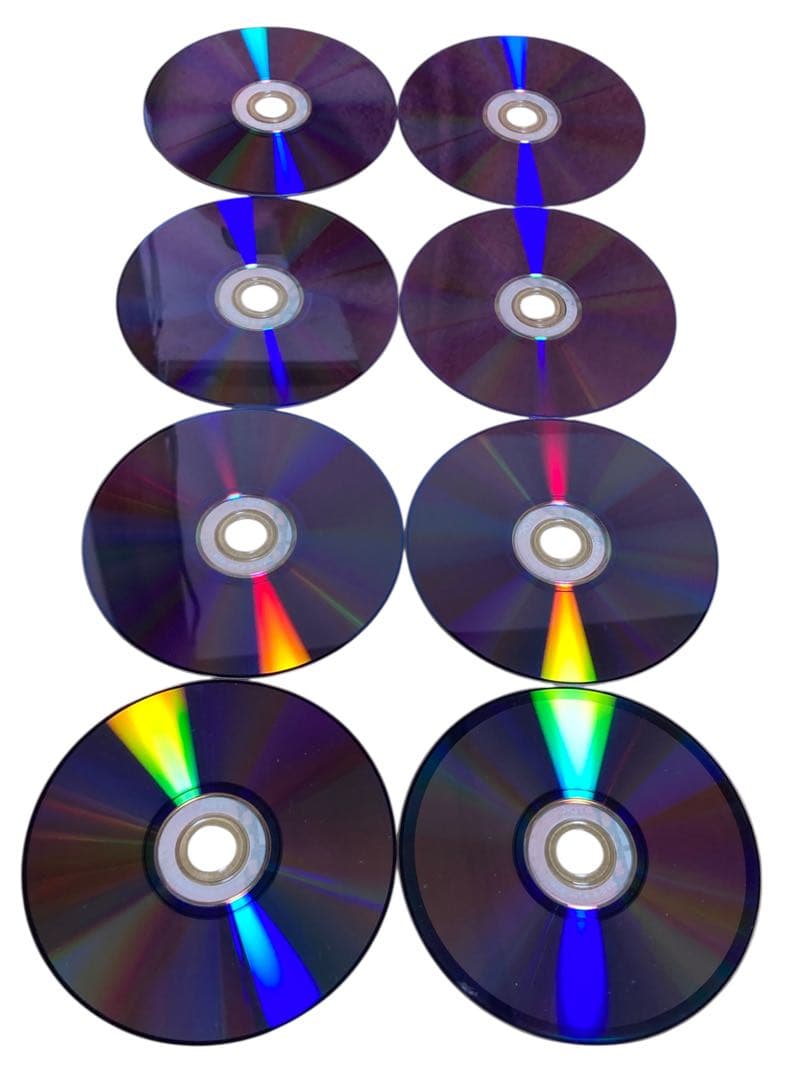 『希少』ドラゴンボール 大量セット 90枚