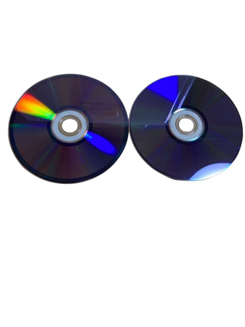 『希少』ドラゴンボール 大量セット 90枚