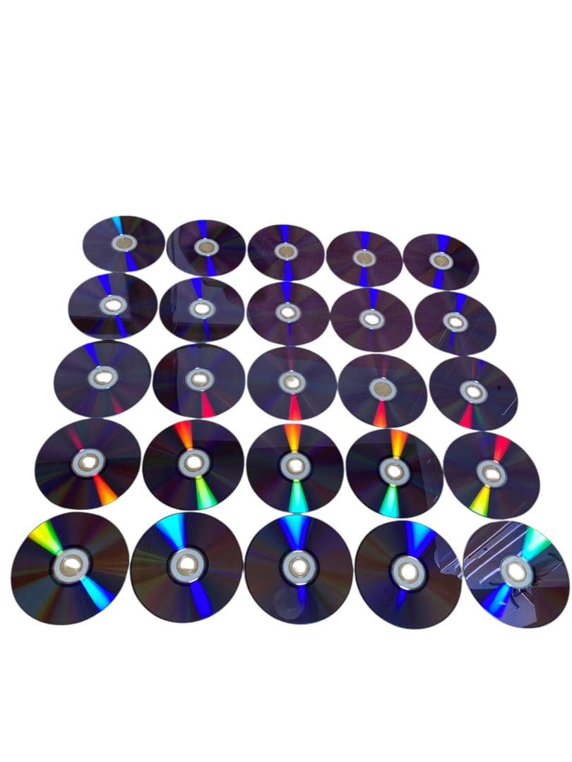 『希少』ドラゴンボール 大量セット 90枚