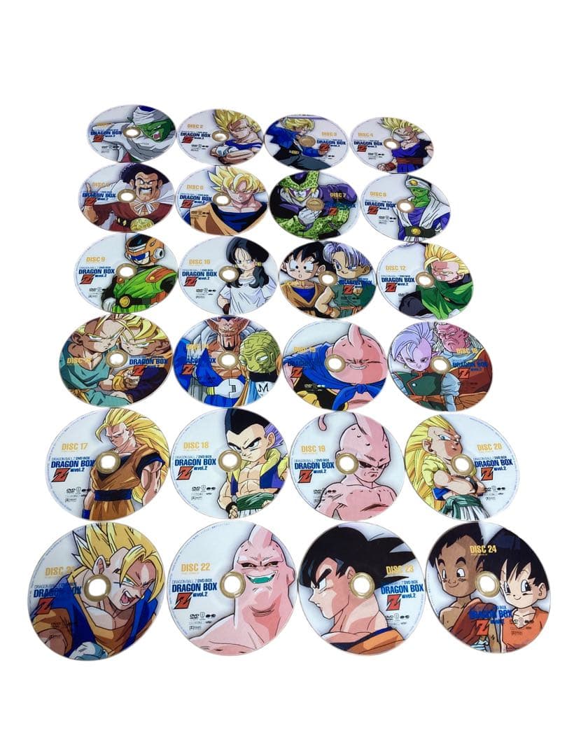 『希少』ドラゴンボール 大量セット 90枚