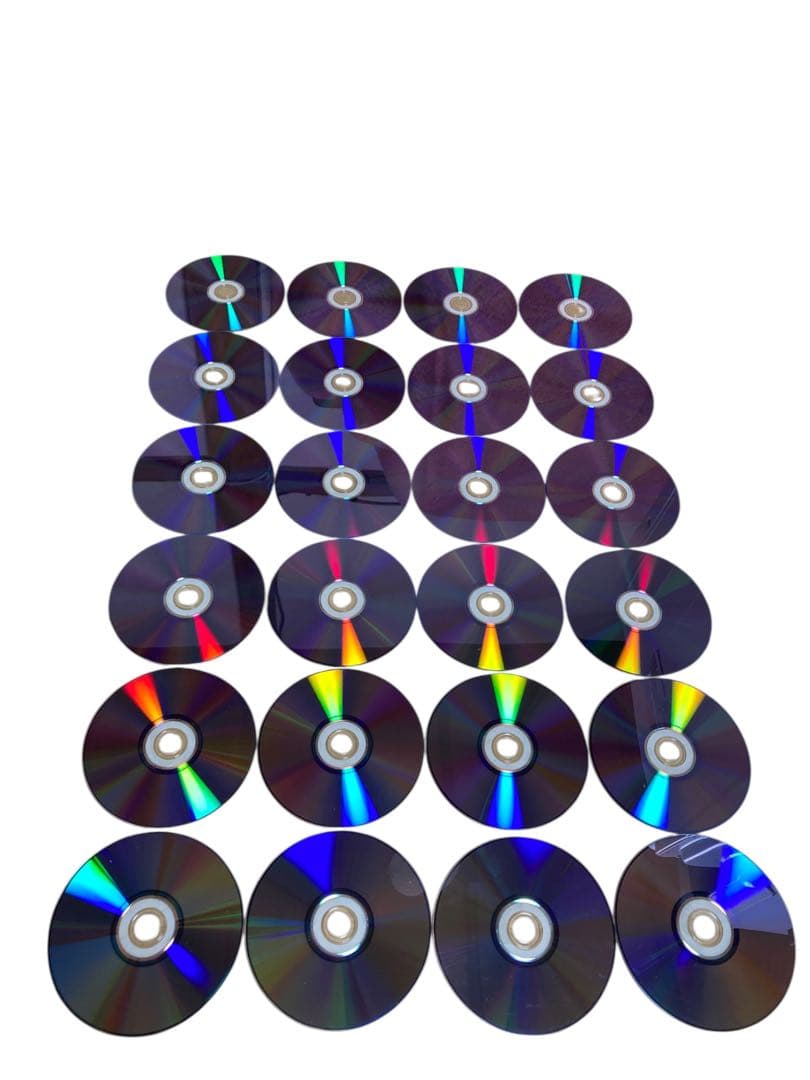 『希少』ドラゴンボール 大量セット 90枚