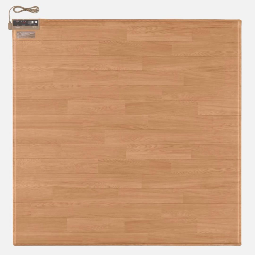 【⭐️LIFE⭐️STAGE⭐️】Panasonic DC-2V4 700W