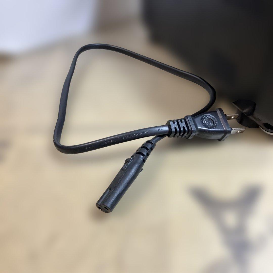 ソニー　ICF-780N 整備済動作品