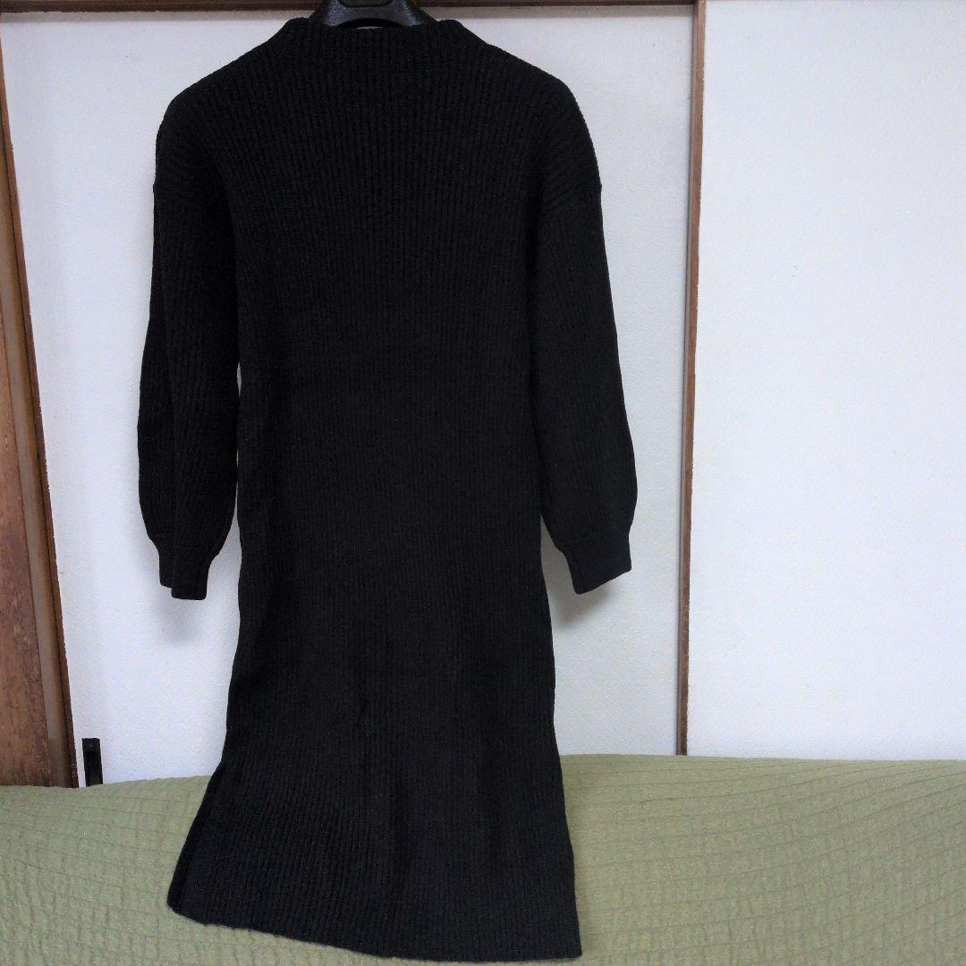 ダイヤモンド⭐︎