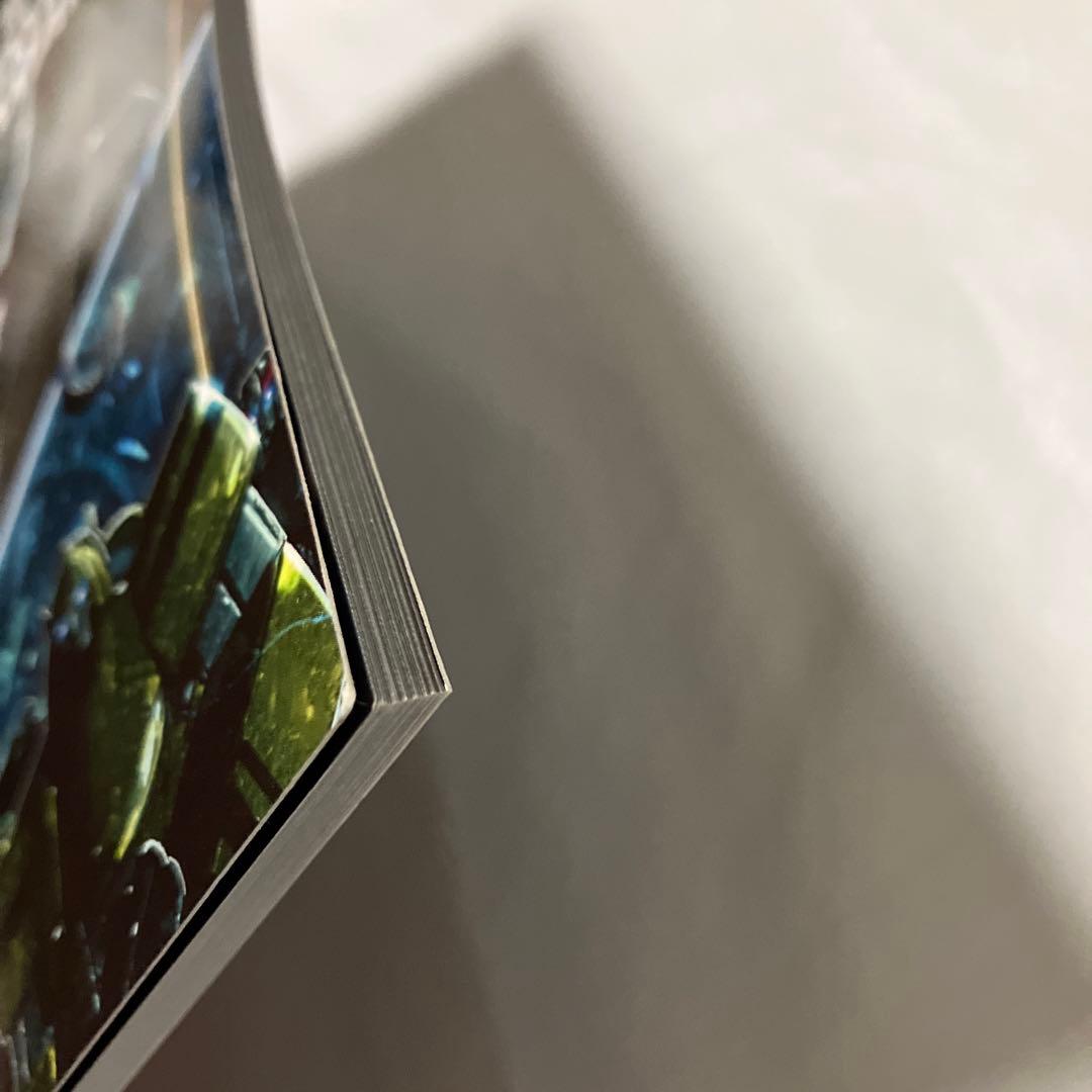 TF:Autocracy/Monstrosity/Primacyセット