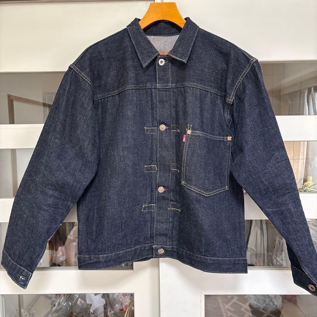 ブリッジオブザタイムズ BOT大戦モデル