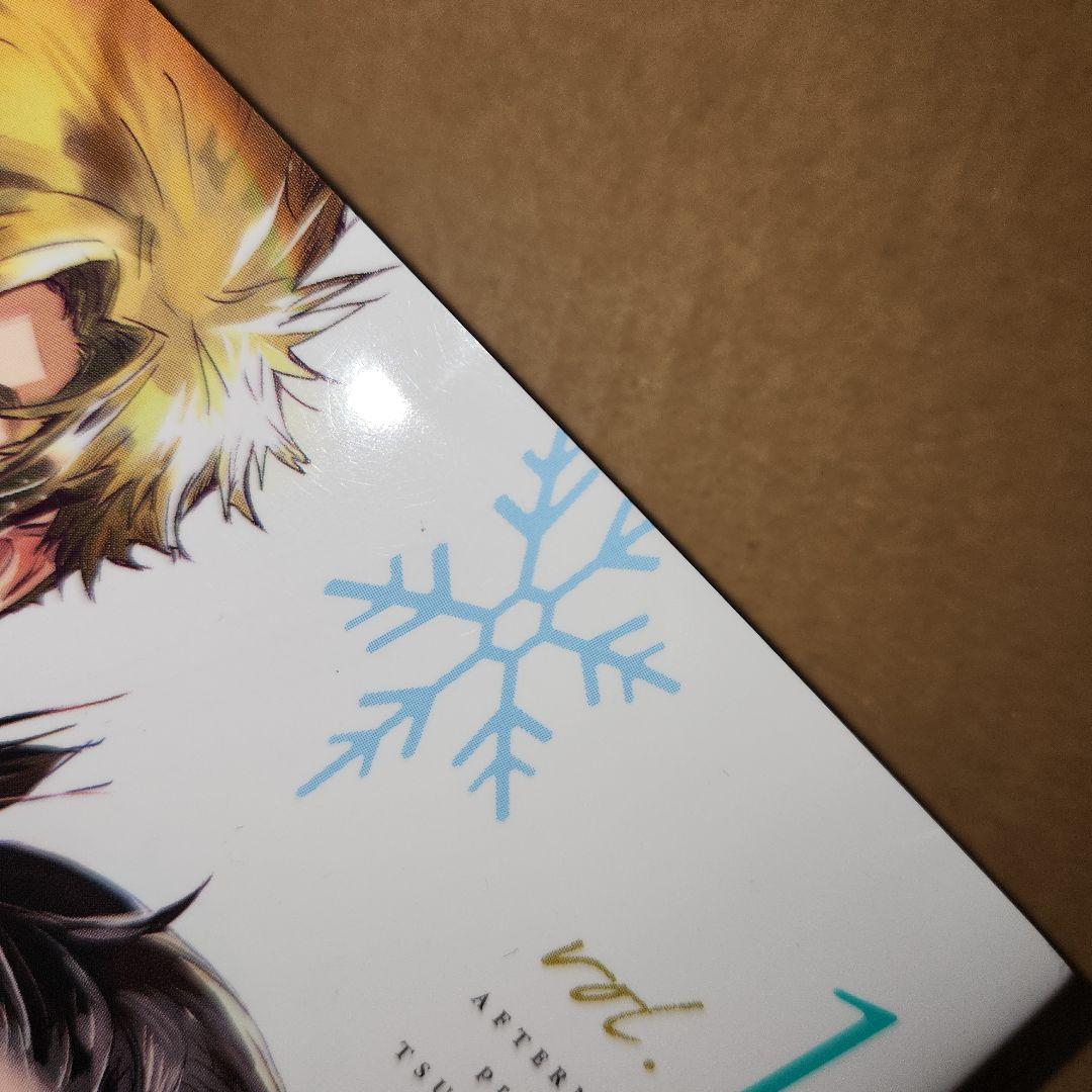 メダリスト1巻～2巻(1巻初版、キズ、折れあり)(2巻初版ではありません)