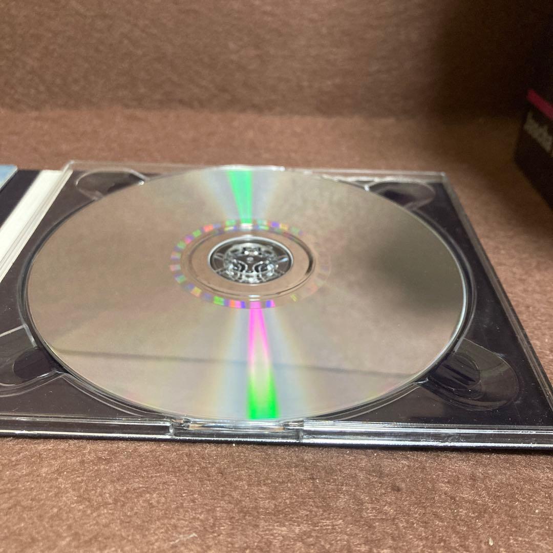 【輸入盤】ベアトリス・ベリュ『ルクス・エテルナ～バッハの幻影』