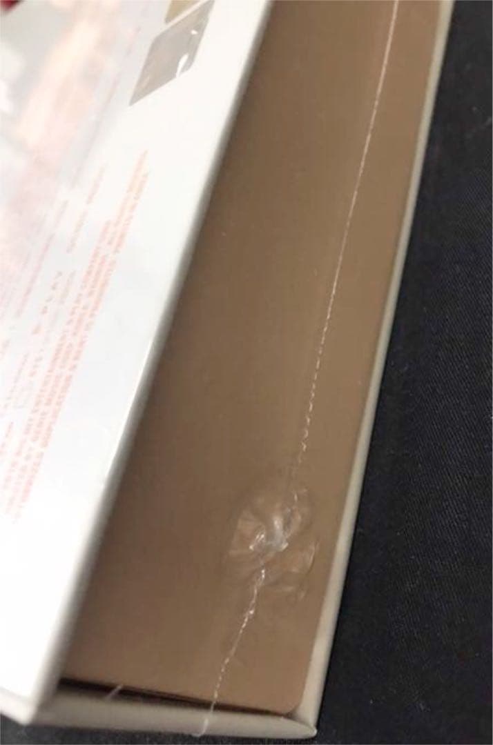 BTS HappyEverAfter 4th ハピエバ