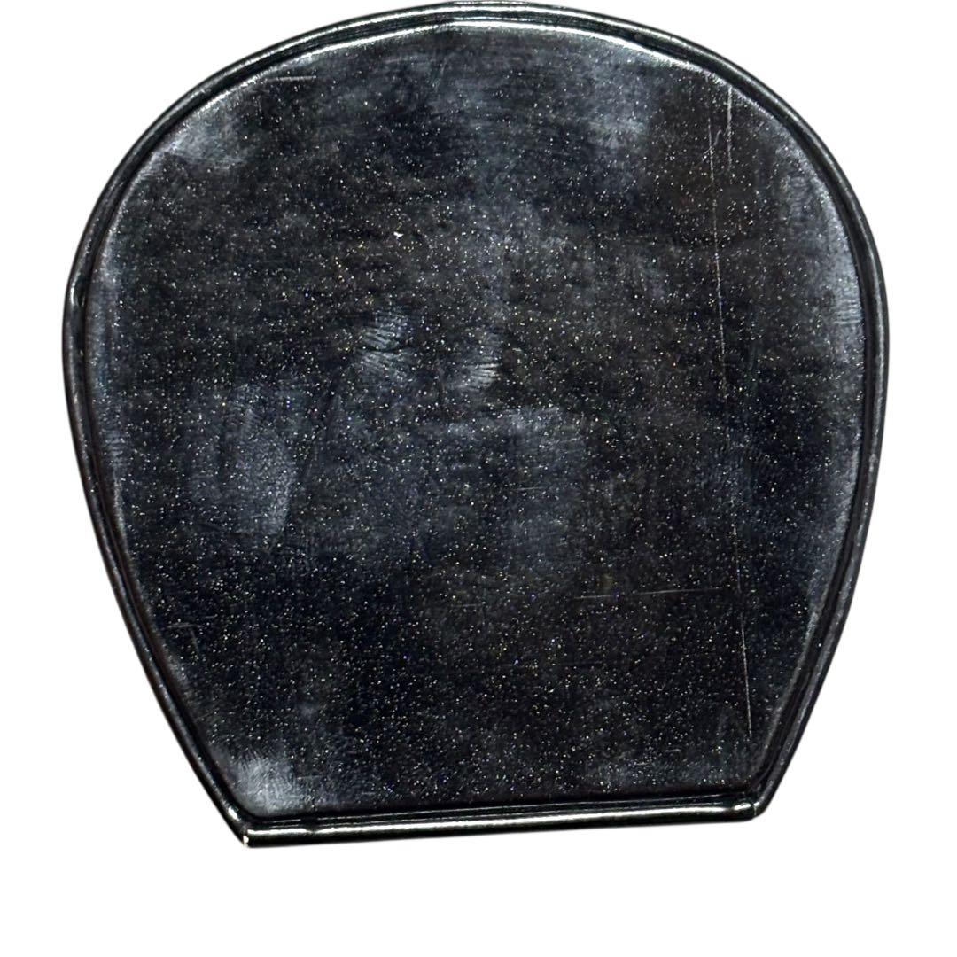 箱付き ドラえもん Doratch 機械式 腕時計 限定品 07-08