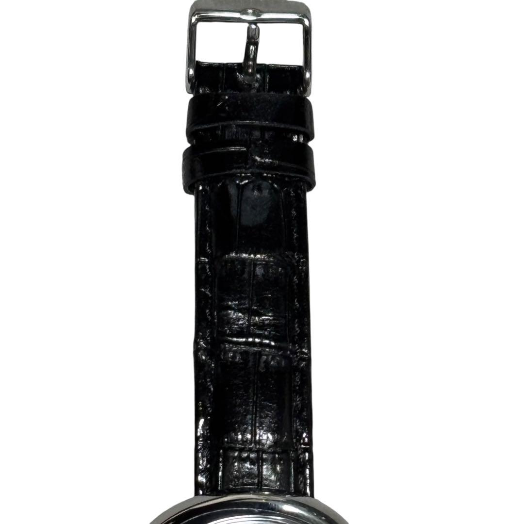 箱付き ドラえもん Doratch 機械式 腕時計 限定品 07-08