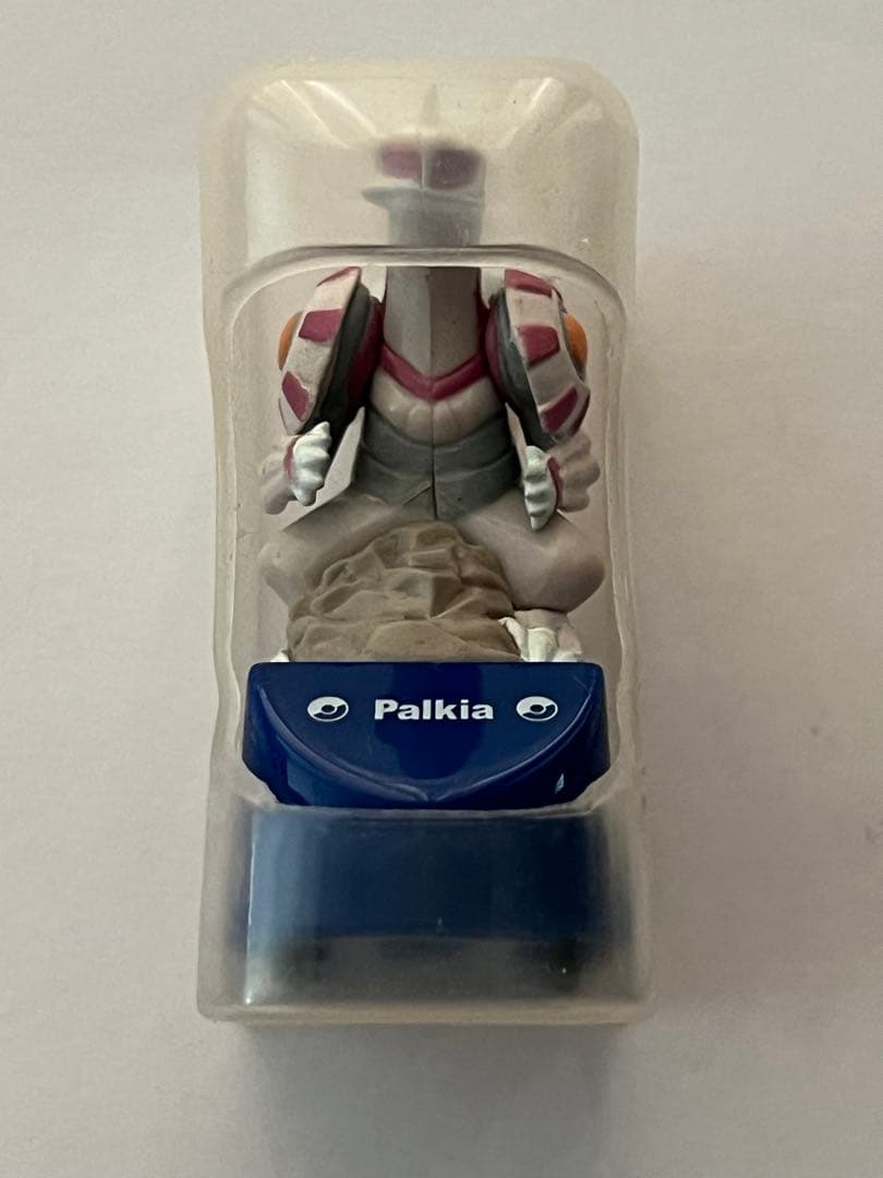 ポケモン フィギュア 8体セット