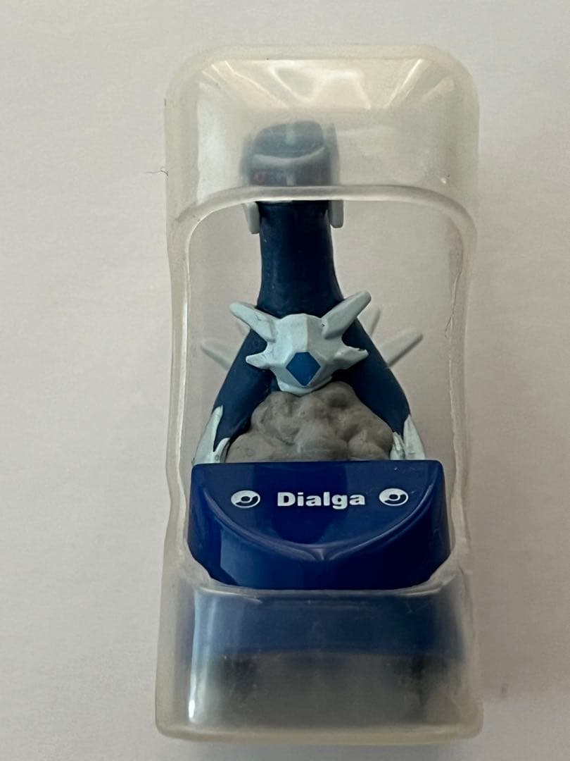 ポケモン フィギュア 8体セット