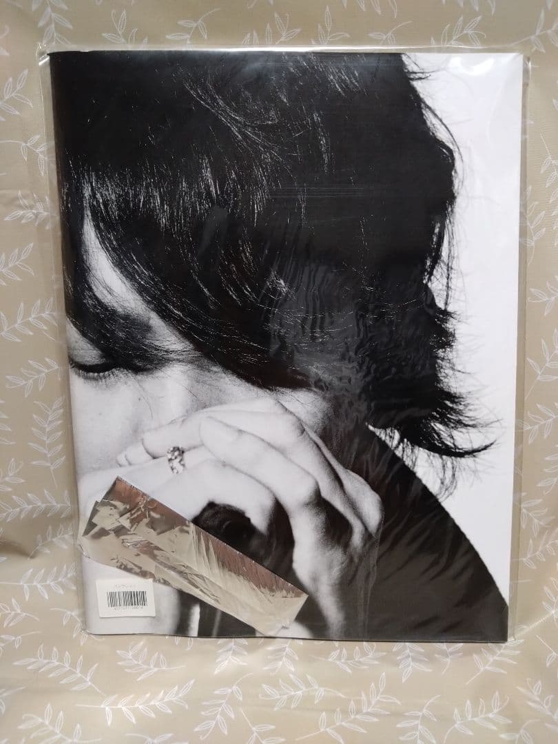 スキマスイッチ グッズ ☆ 色々まとめて