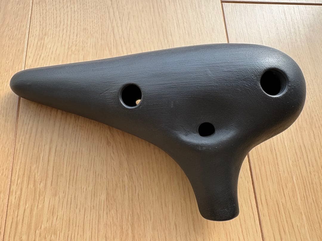 カンターレ　AC 初期モデル　【美品】