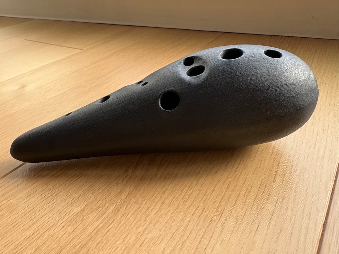 カンターレ　AC 初期モデル　【美品】