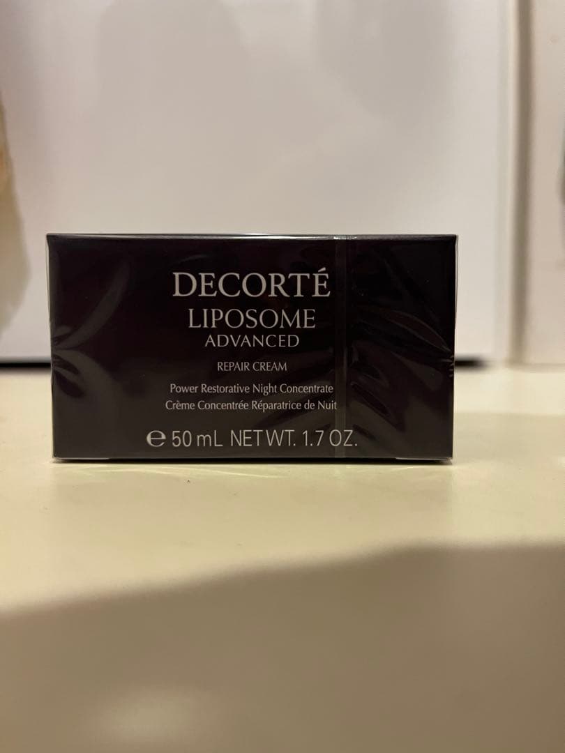 フェイスクリーム k-2