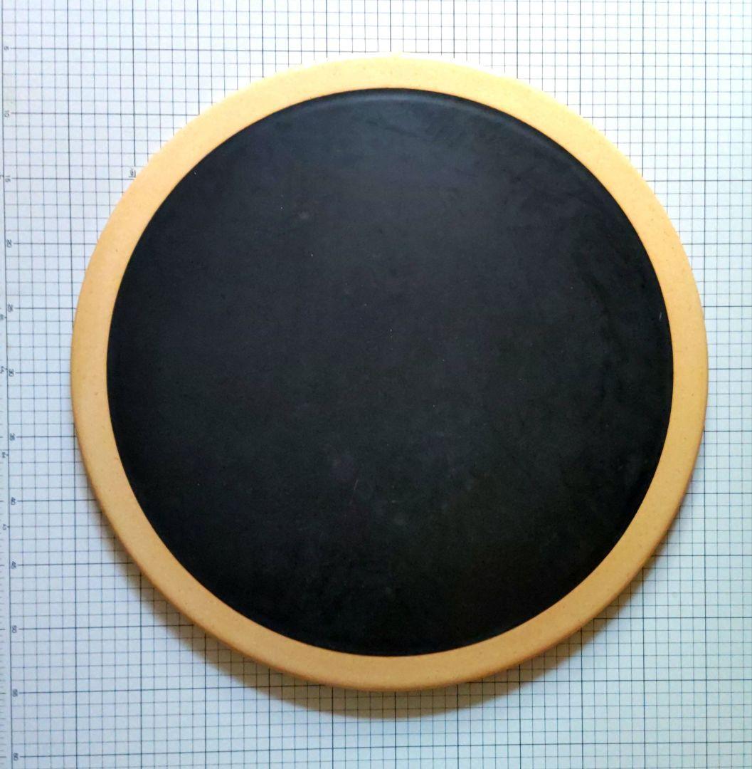 MARUMITSU マルミツ ココロのバランスボード