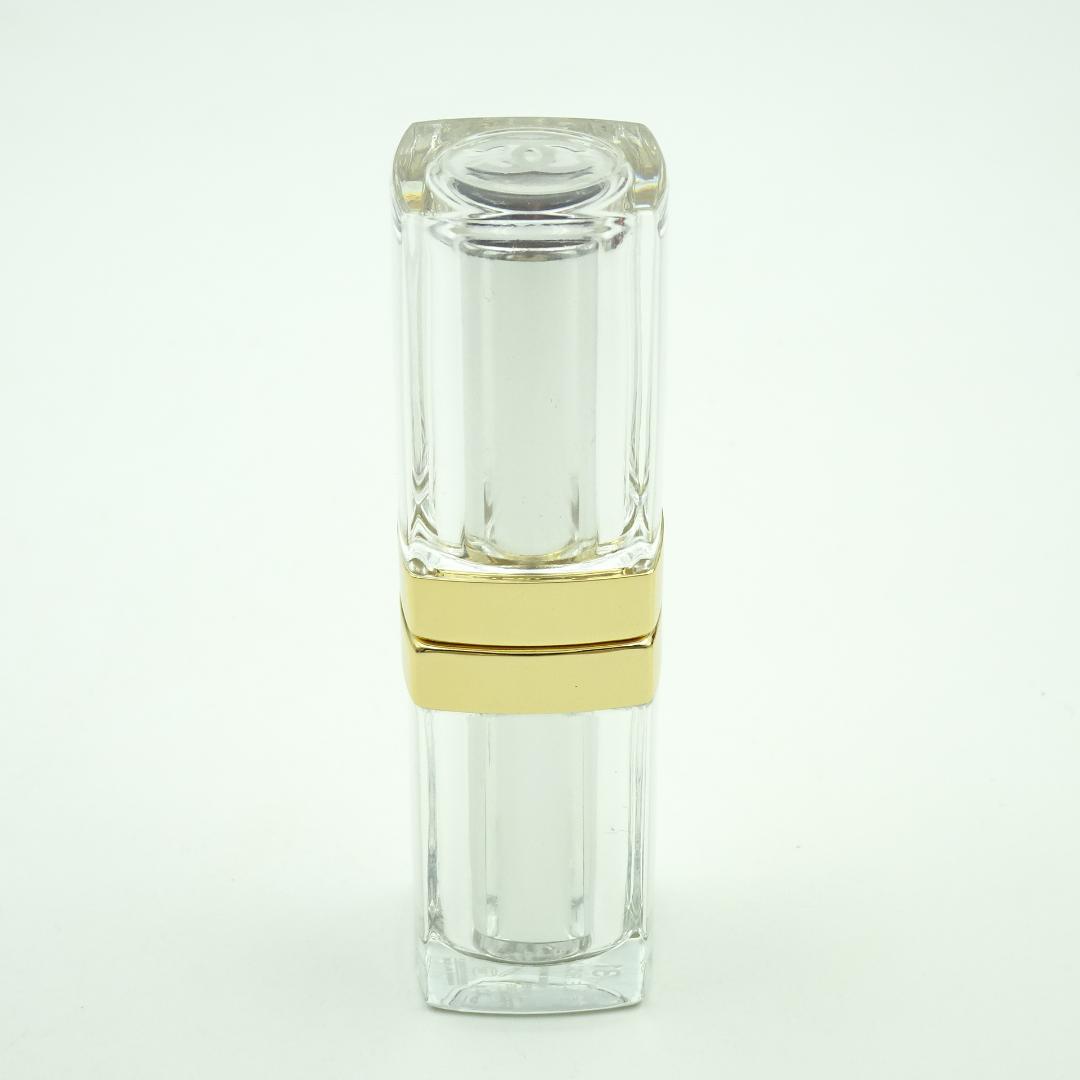 シャネル　トランテアン　ル　ルージュ　12