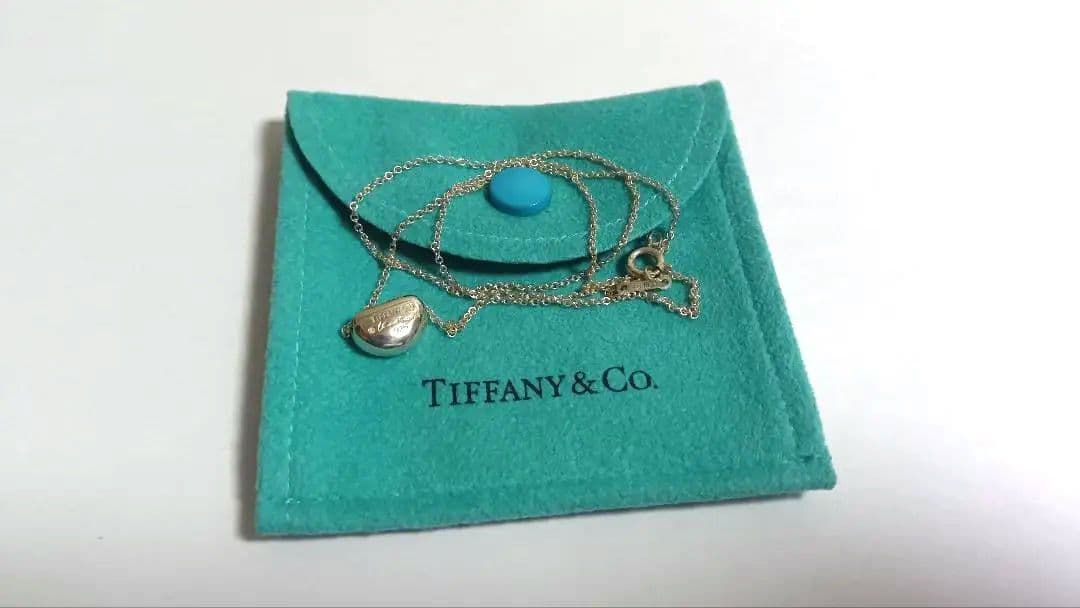 ⭐️ムーミン谷さま専用です⭐️ ティファニー