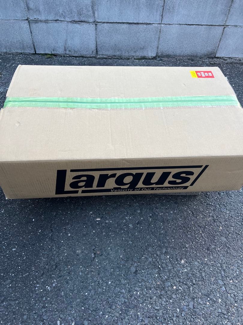 HE33S 車高調 ラルグス 全長調整式車高調キット SpecK アルトラパン