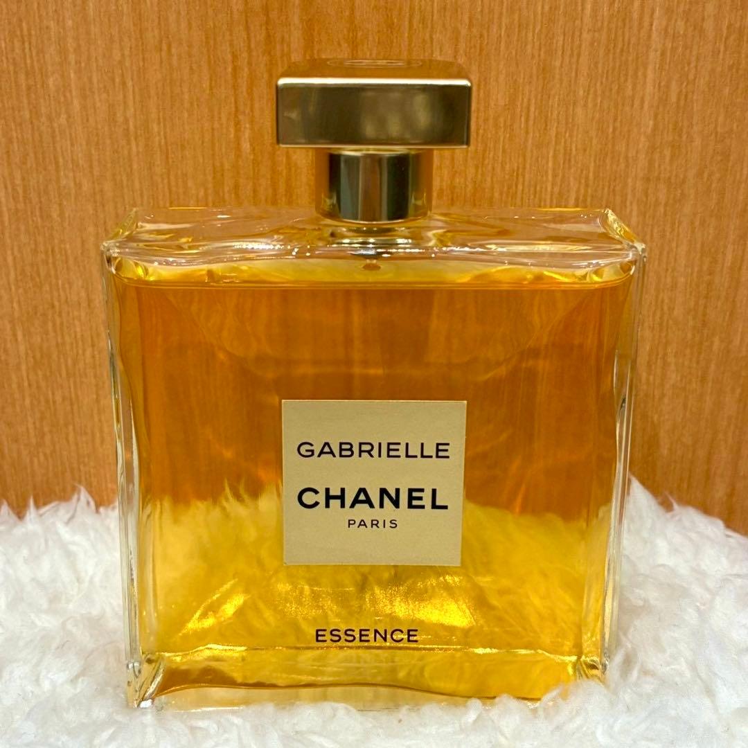 CHANEL シャネル 香水 ガブリエル 100ml