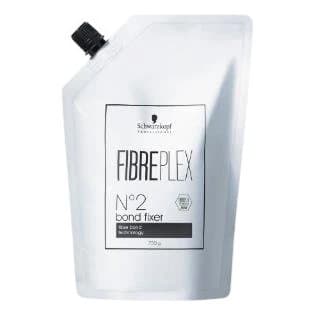 ファイバープレックス No.2 ボンド フィクサー Na 750g