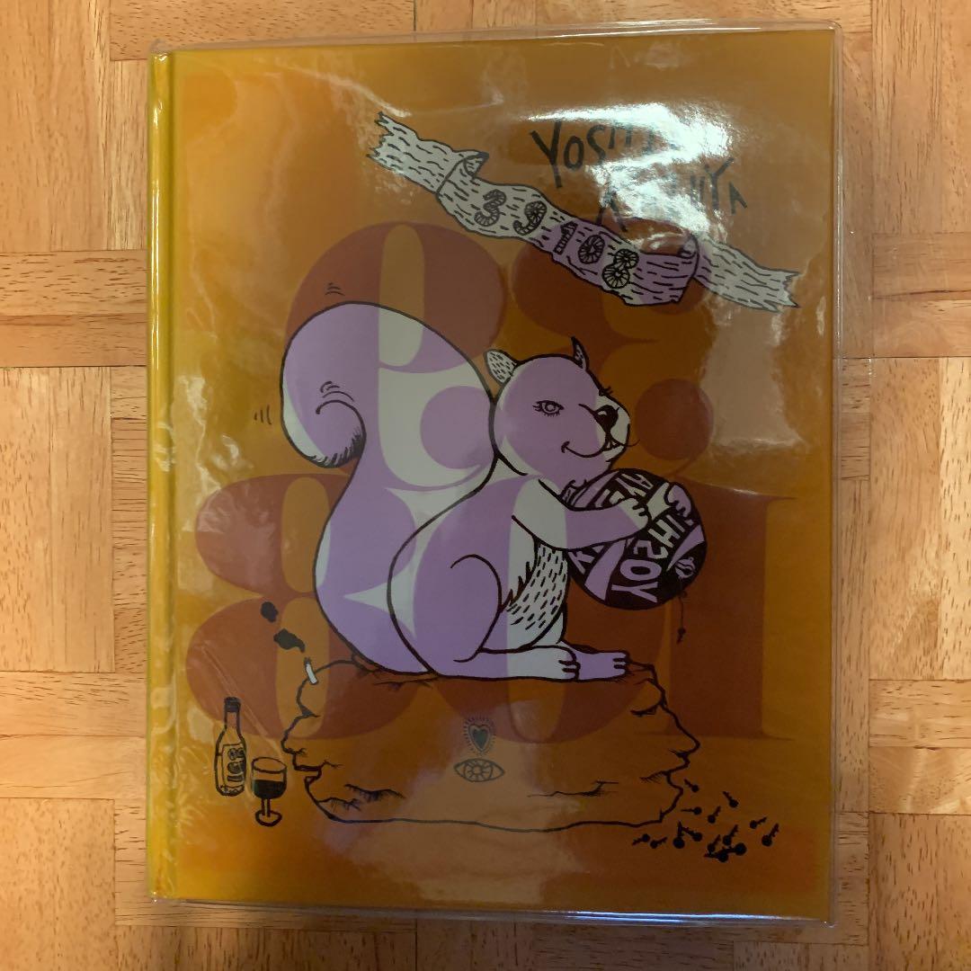 39108 spacial edition 吉井和哉