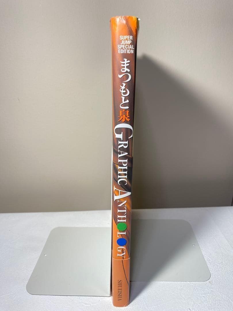 まつもと泉 GRAPHIC ANTHOLOGY CD-ROM未開封　送料無料