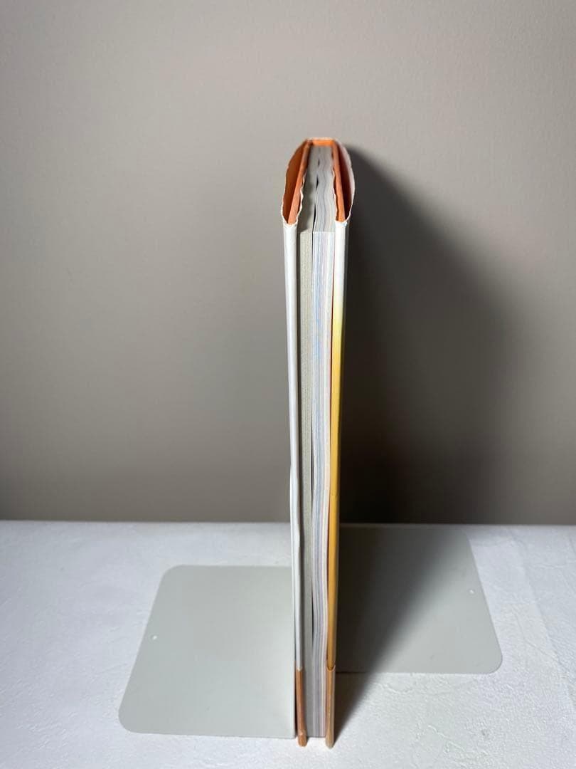 まつもと泉 GRAPHIC ANTHOLOGY CD-ROM未開封　送料無料