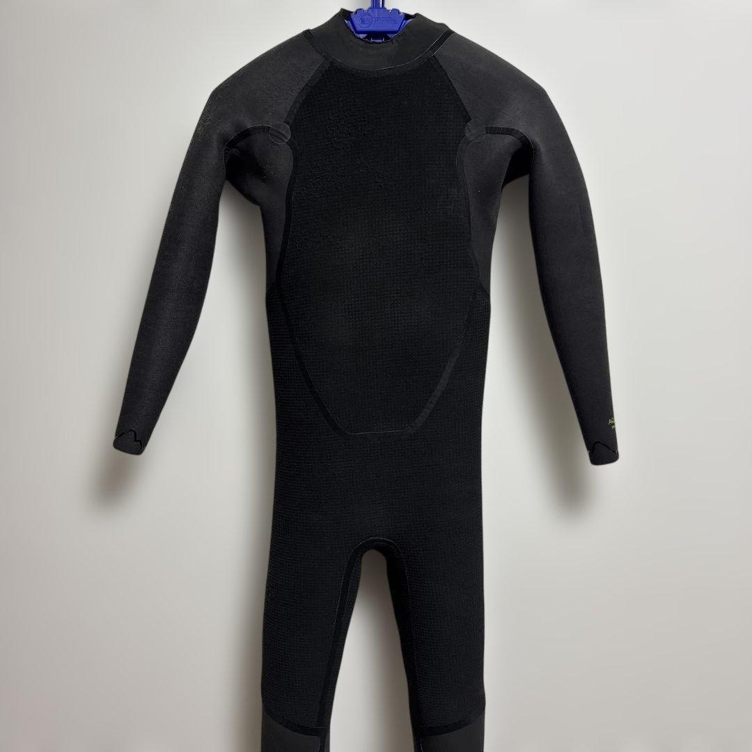 パタゴニア　ユーレックス R2 ウェットスーツ　Lサイズ