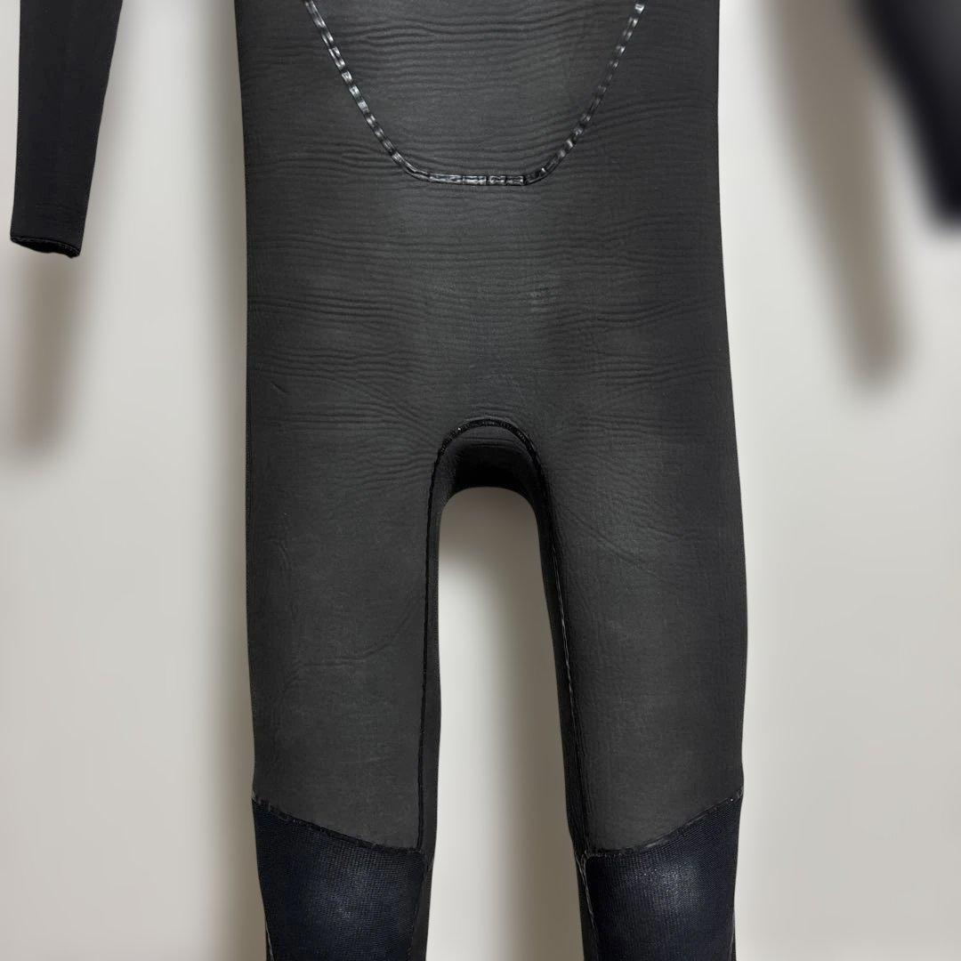 パタゴニア　ユーレックス R2 ウェットスーツ　Lサイズ