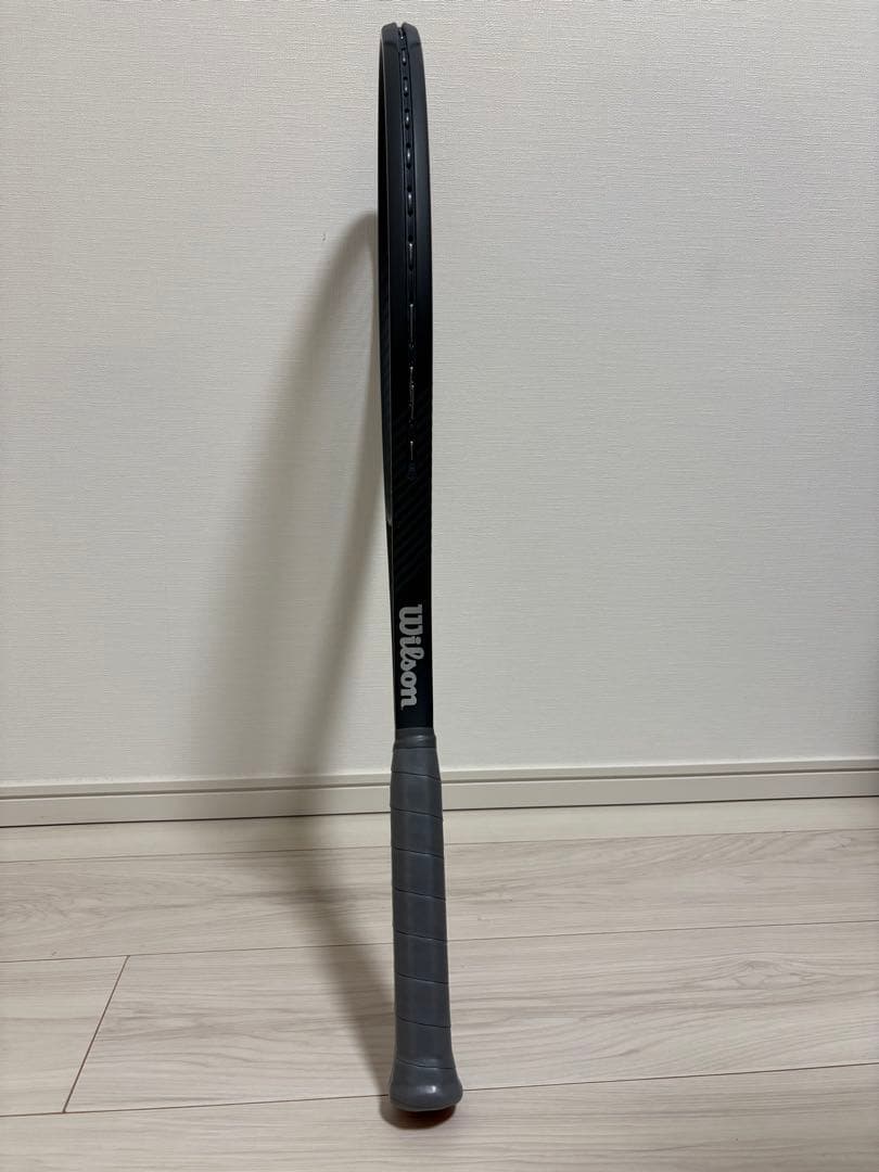 【美品】ROLAND GARROS 2024 SHIFT 99 V1 シフト99