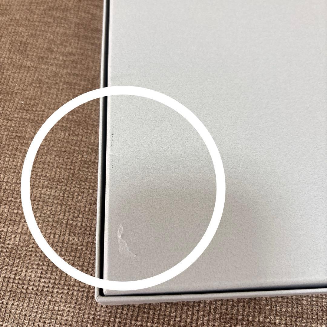 【新品未使用】Cutipol クチポール GOA ゴアカトラリーセット 4点