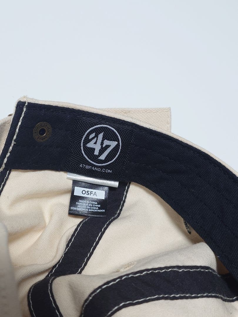 限定品　ファイターズ　追いロジンキャップ　郡司裕也刺繍入り　伊藤大海