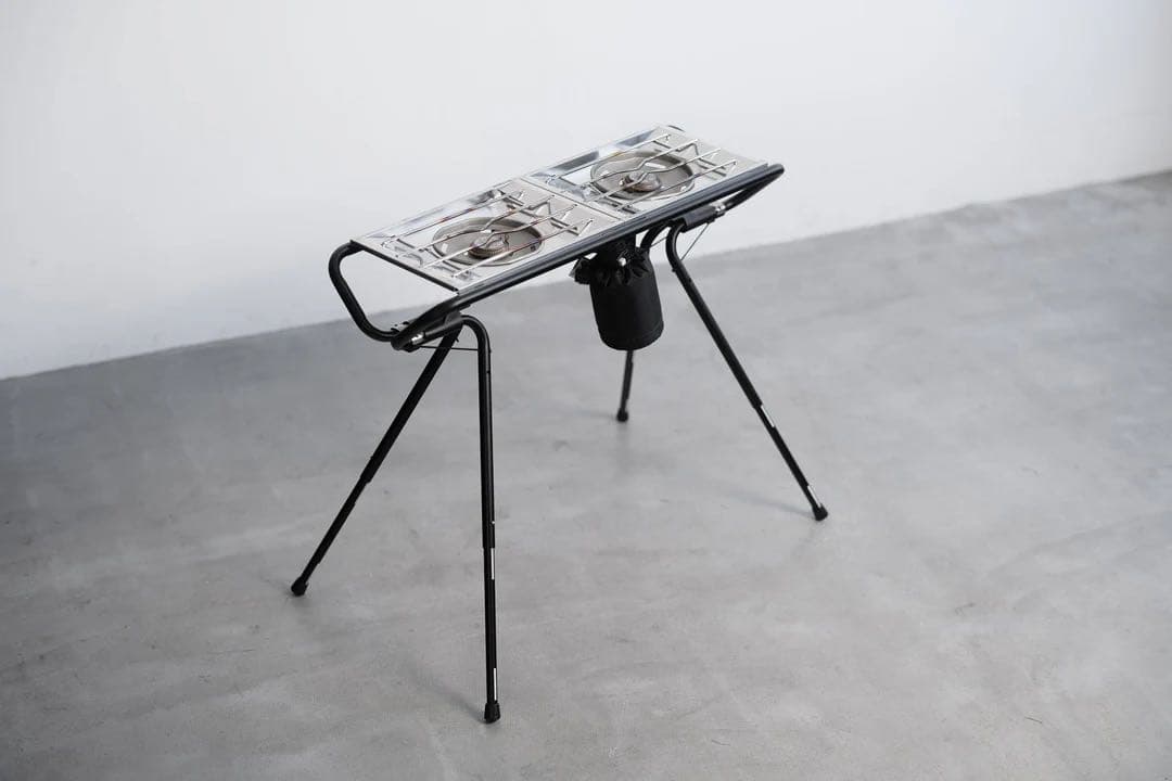 【東京クラフト】MFT マルチフレームテーブル