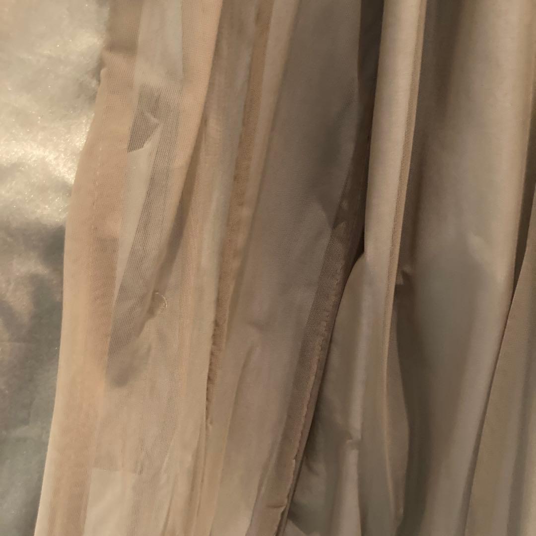 HERNOスプリングコート