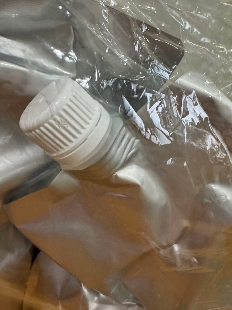 プラーミア・エナジメントシャンプー　ヘアトリートメントM