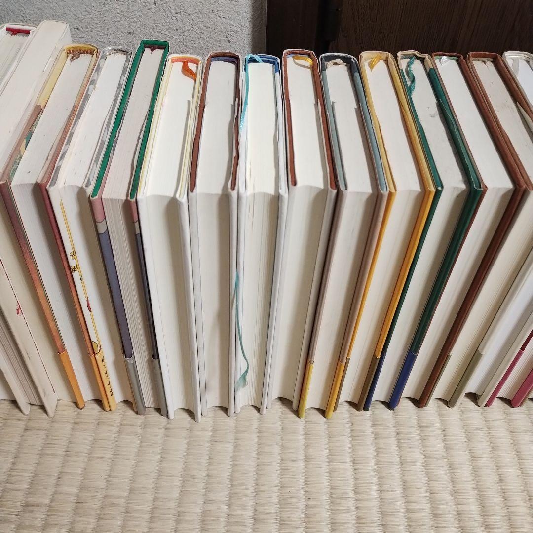 さくらももこ作品30冊　まとめ売り