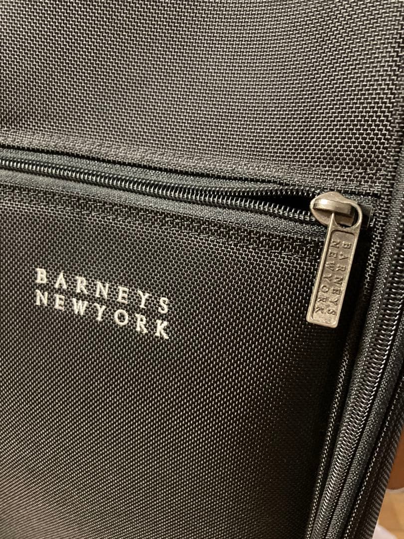 バーニーズゴルフバッグ＋キャロウェイアイアン10本セット付き