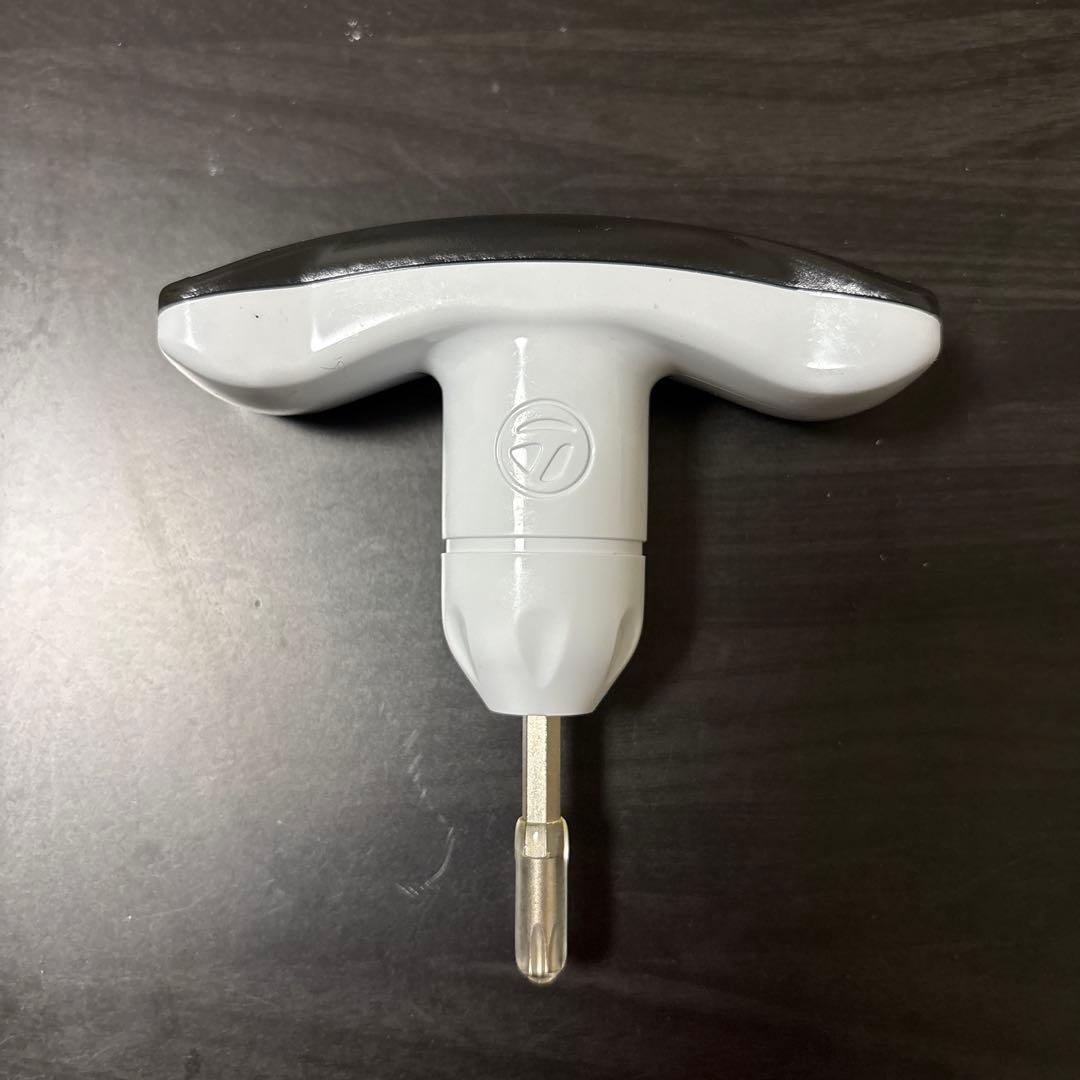 a*2様 【大幅値下げ】STEALTH ドライバー 9° ベンタスブルーベロコア