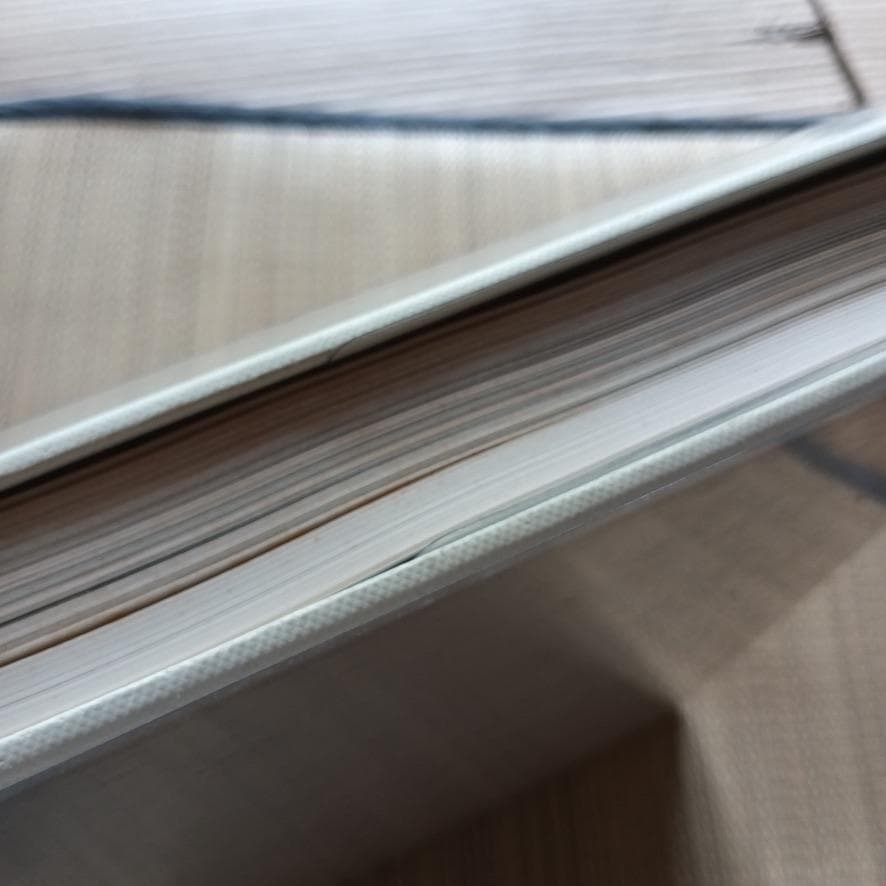 ヒエロニムス・ボス全作品