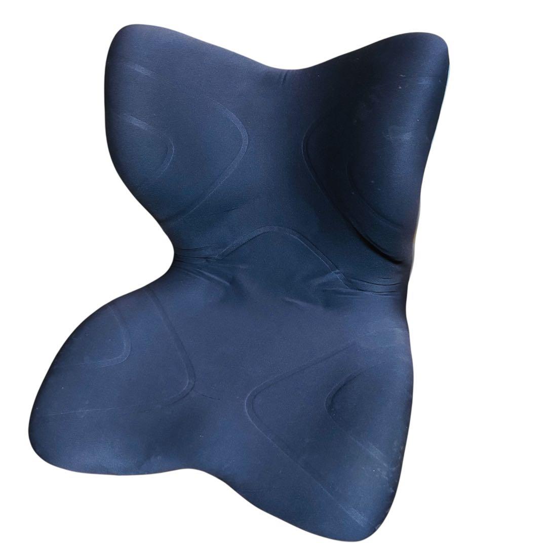 MTG Style PREMIUM DX スタイルプレミアムデラックス