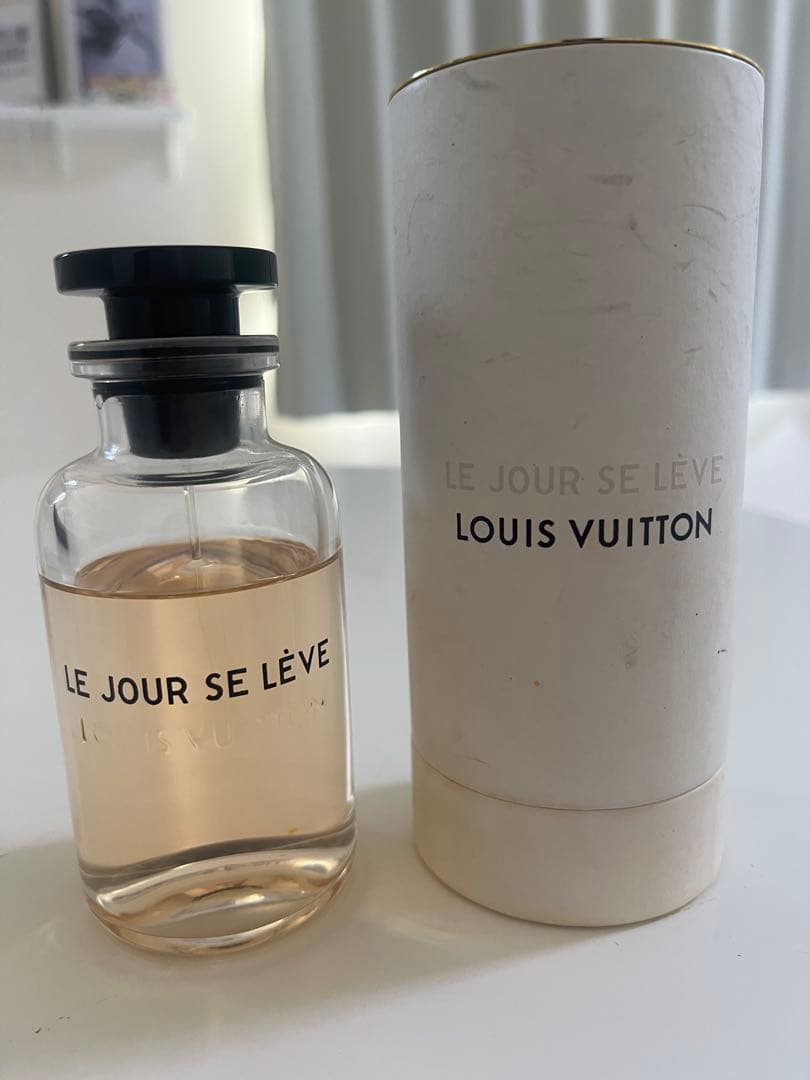 発送不可『12/31〜1/1』 ルイヴィトン　ルジュールスレーヴ