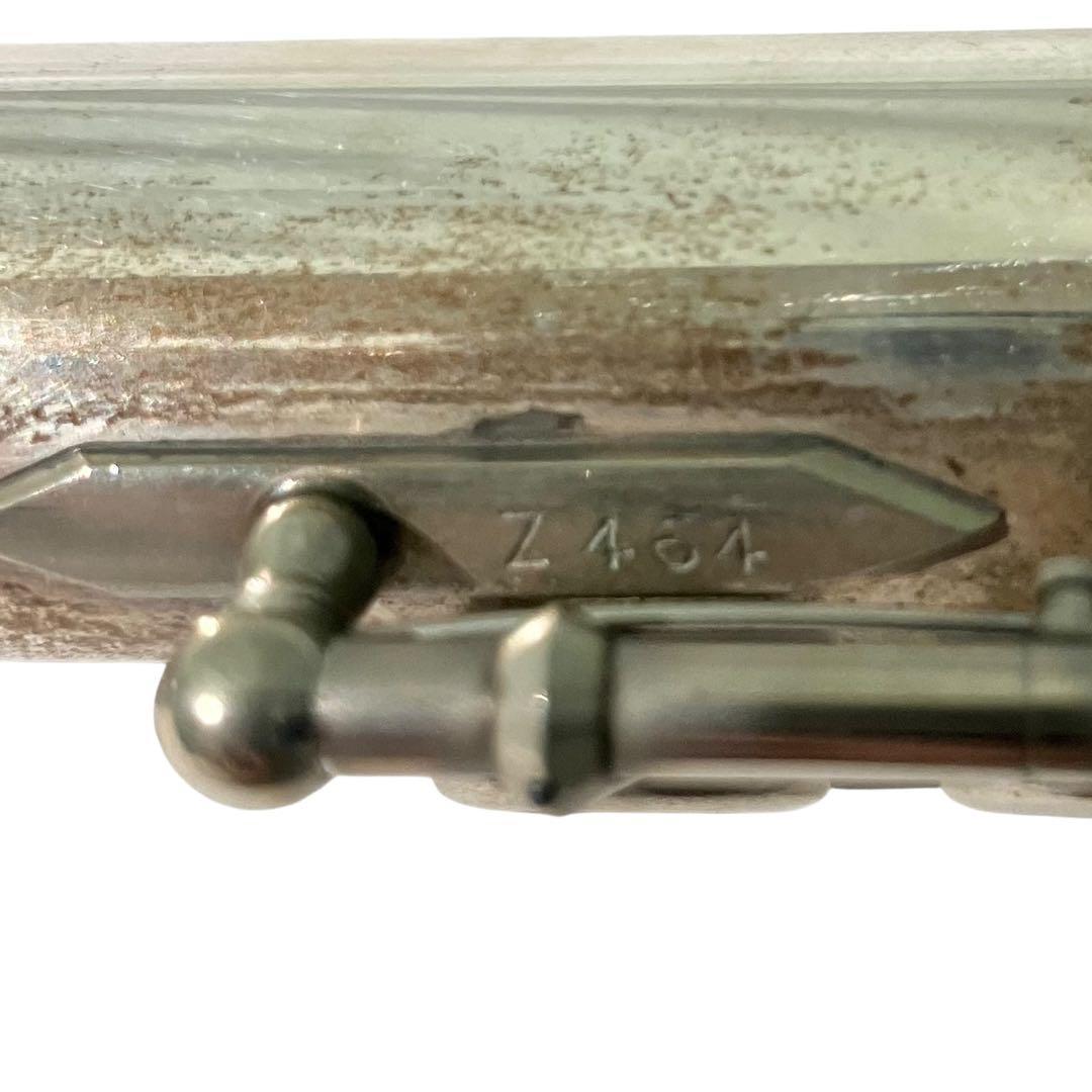 ムラマツ フルート M-120 管楽器 ケース付 MURAMATSU