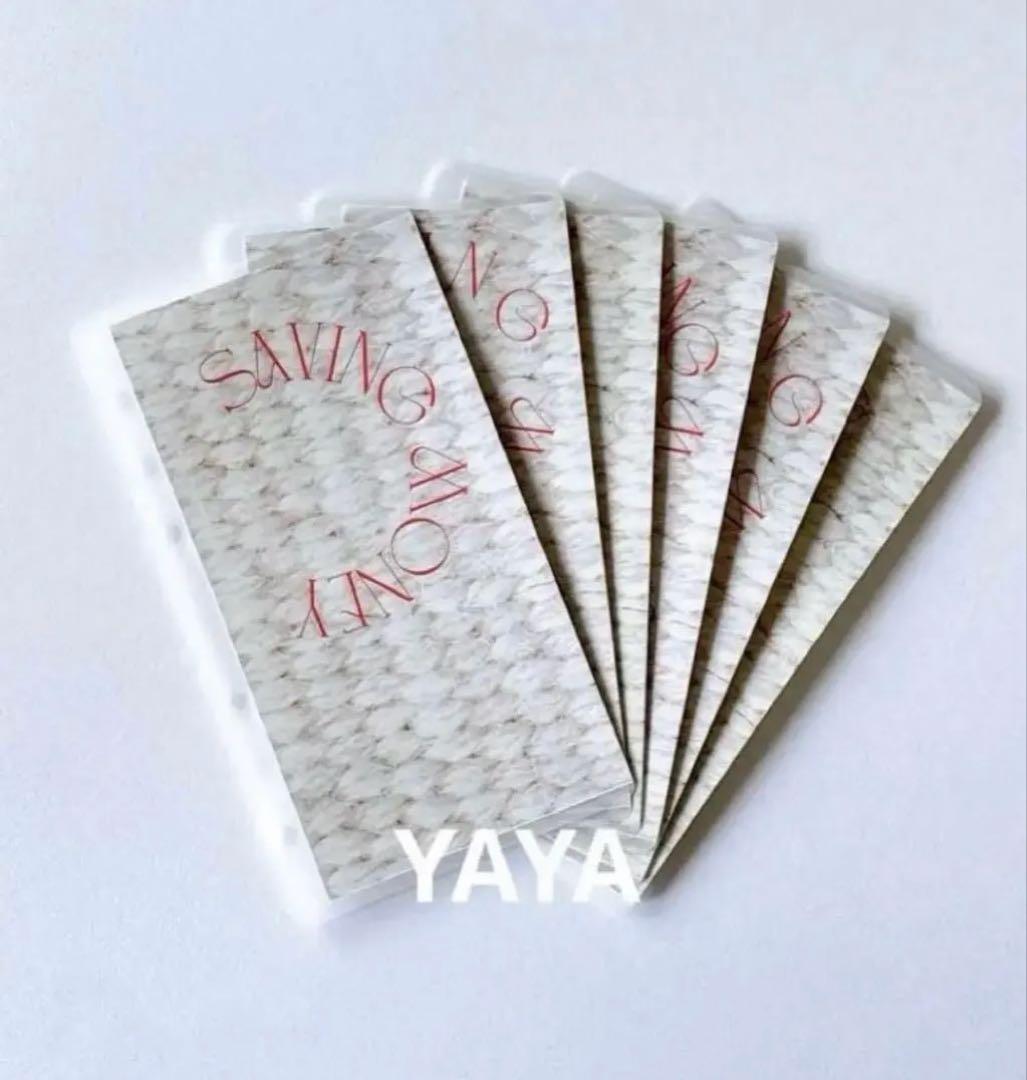 Mᒼᑋªⁿ ♡⃛ プロフ必須様 リクエスト 4点 まとめ商品